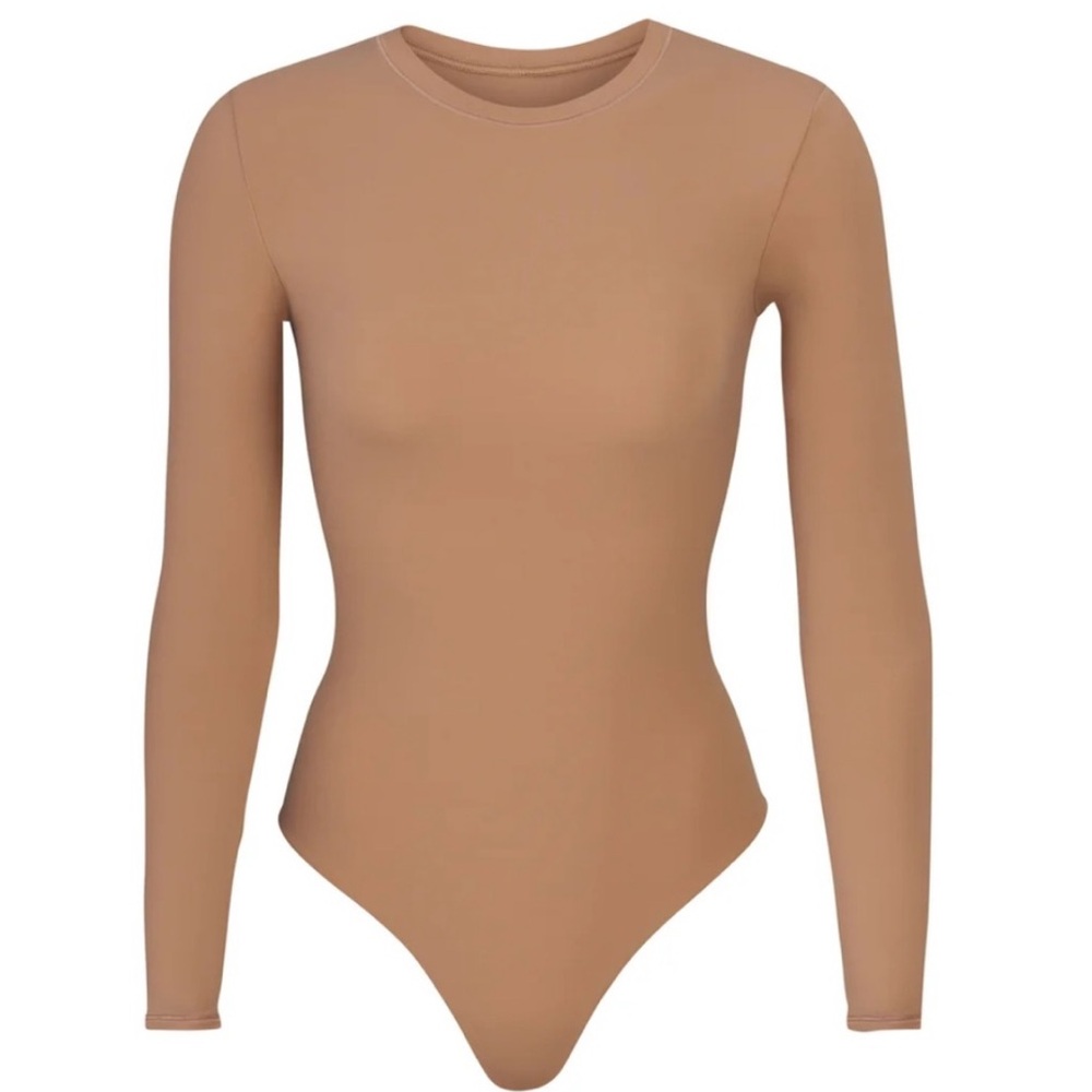 SKIMS BODYSUIT